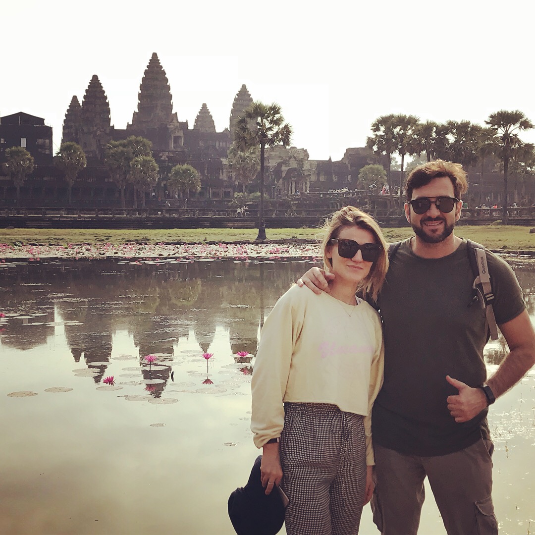 avatar-Francesco Di Gregorio