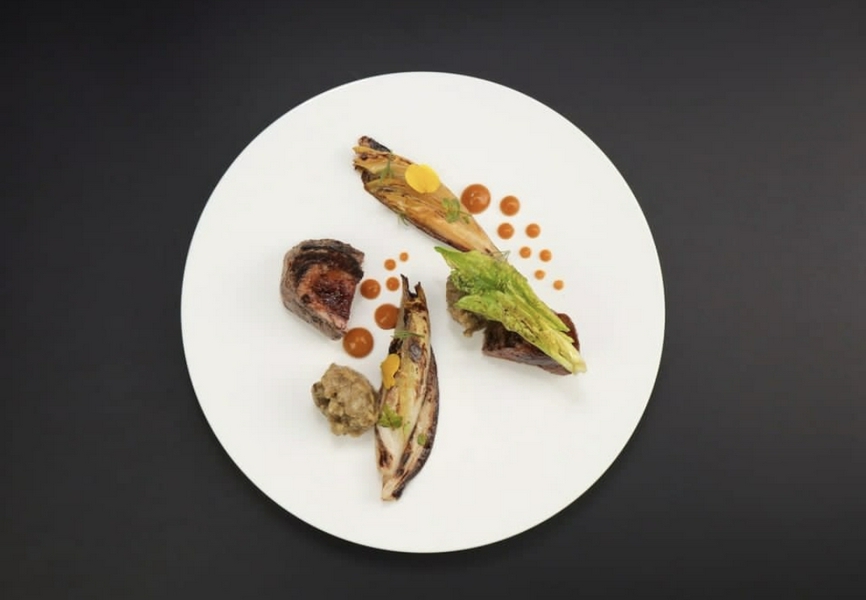 Or - Masseria Moderna 1