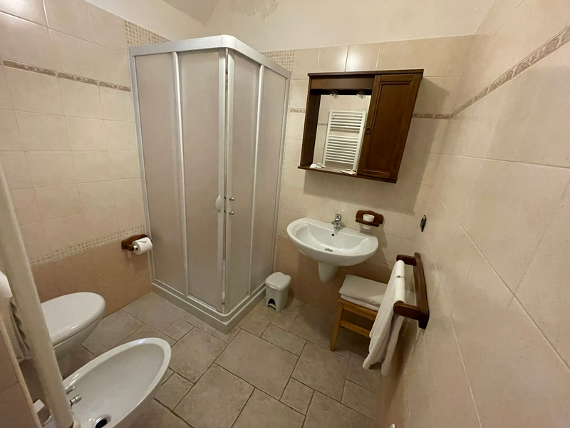 Trulli.eu Guesthouse 2