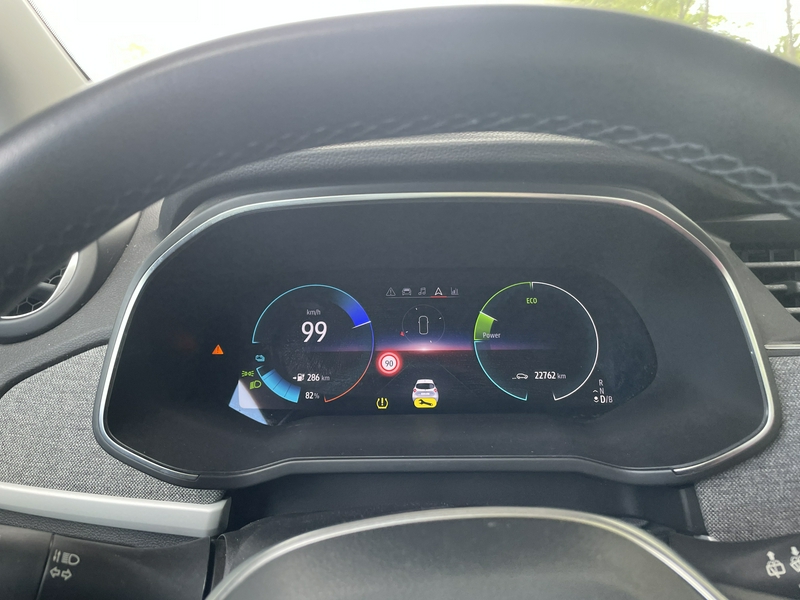 Bari, a coastal city in Italy, known for historic architecture and access to Puglia.