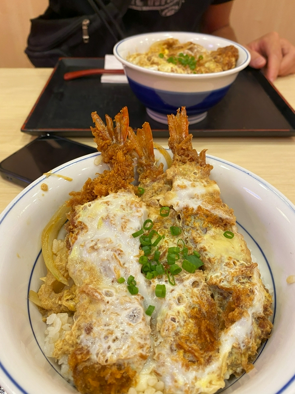 A captivating view of the Bangkok skyline showcasing modern skyscrapers and traditional Thai architecture.