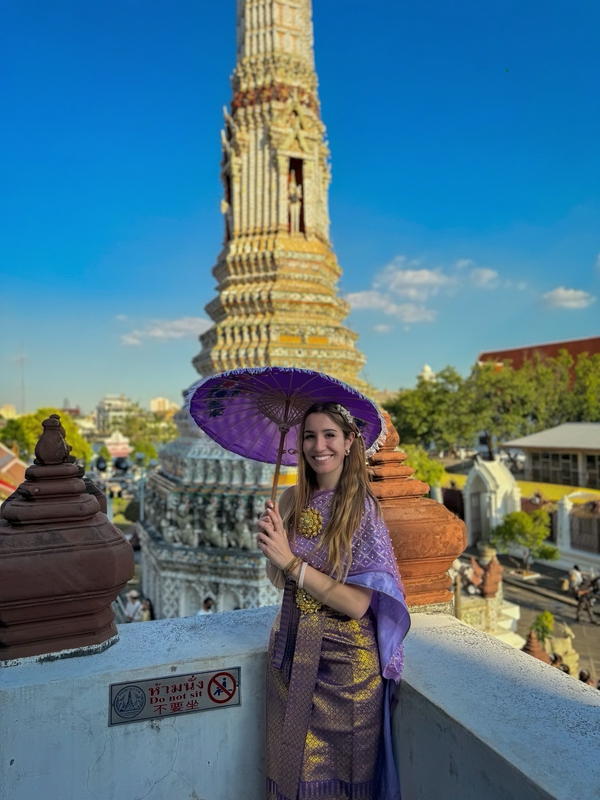 Wat Arun 2