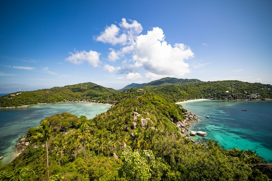 John-Swan Viewpoint hero