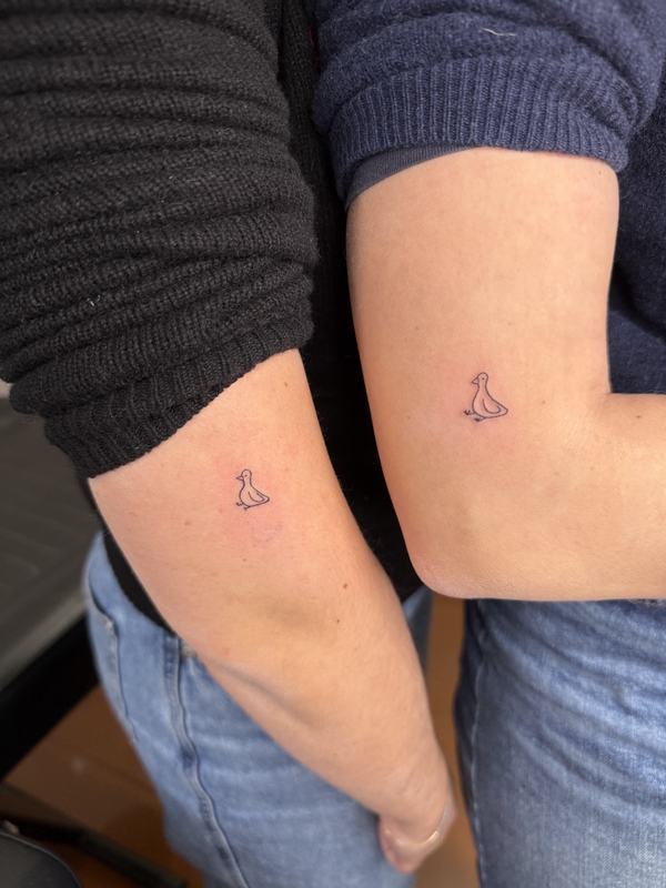 3 DAYS IN PRAGUE 🇨🇿 1