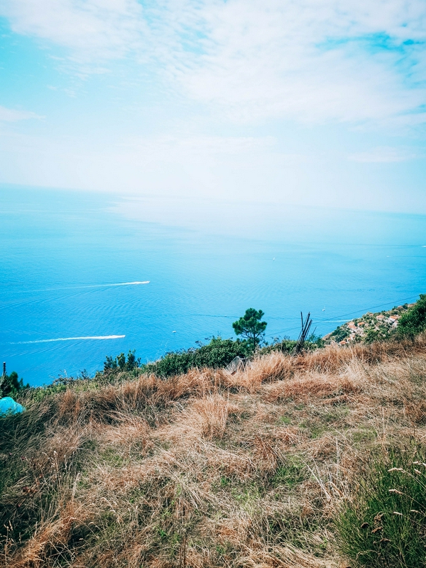 Campiglia Tremonti 2