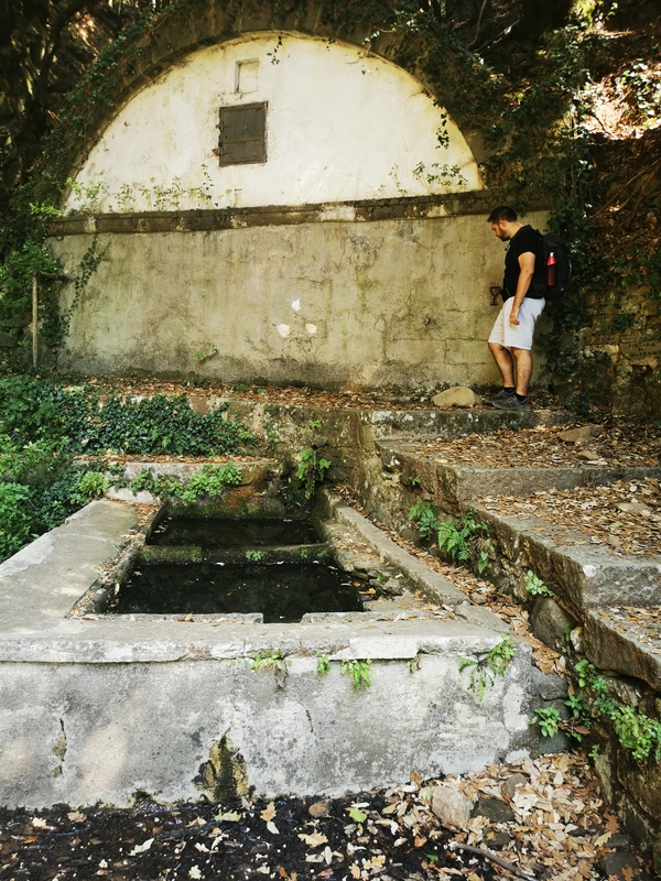 Campiglia Tremonti 1