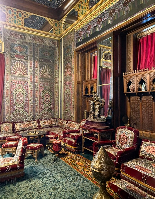 Bucharest in three days hero