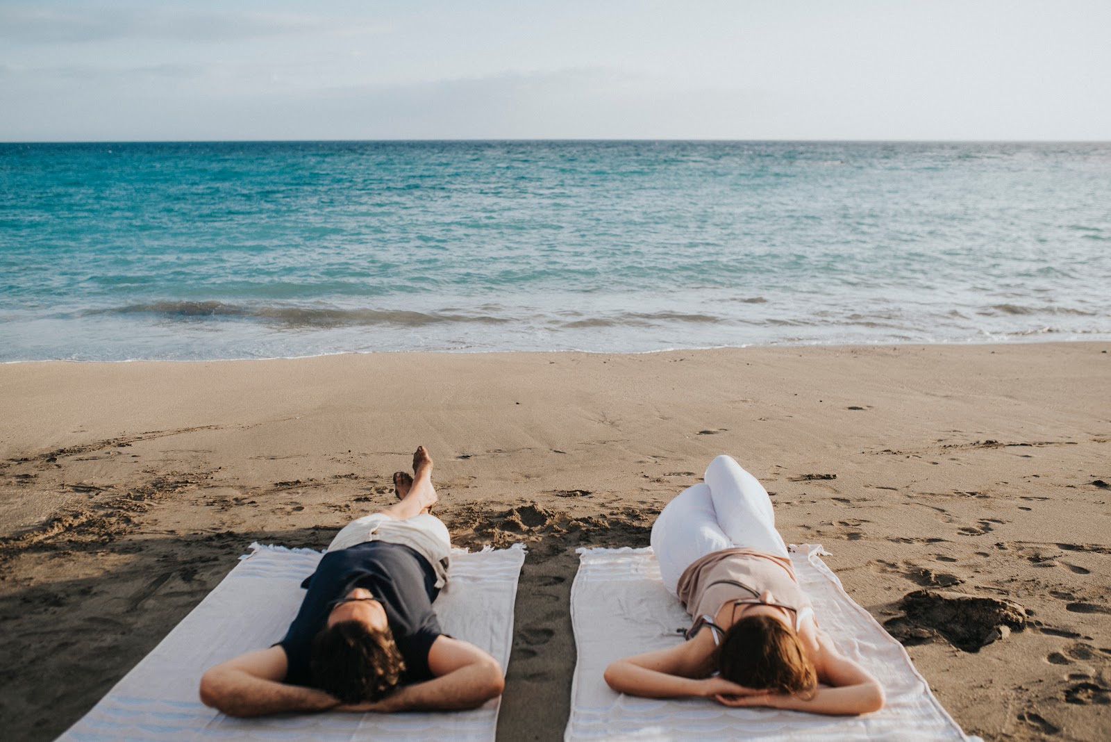 Gran Tacande Wellness & Relax 4