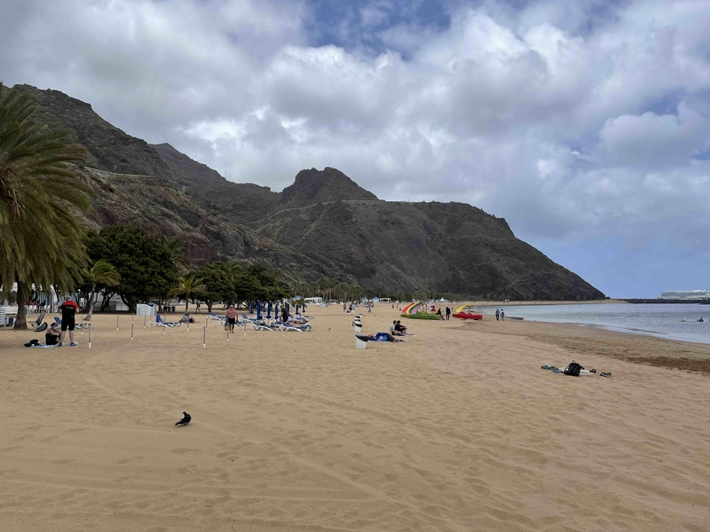 History, good wine and lush vegetation in the North 4