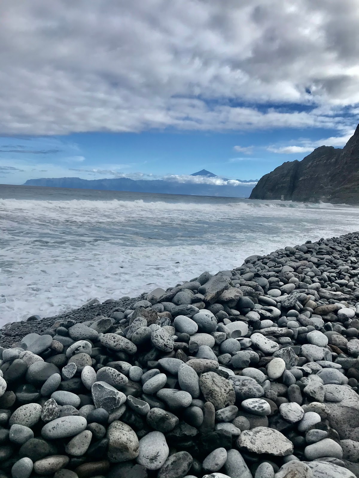 Santa Catalina Beach 3