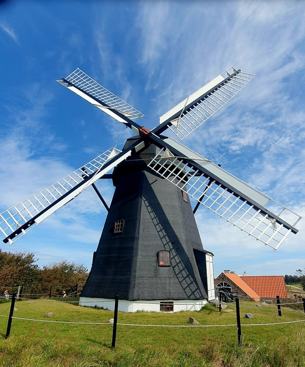 Ceramics Café Møllehuset 3