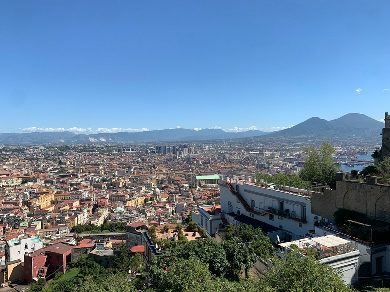San Martino romantic viewpoint hero