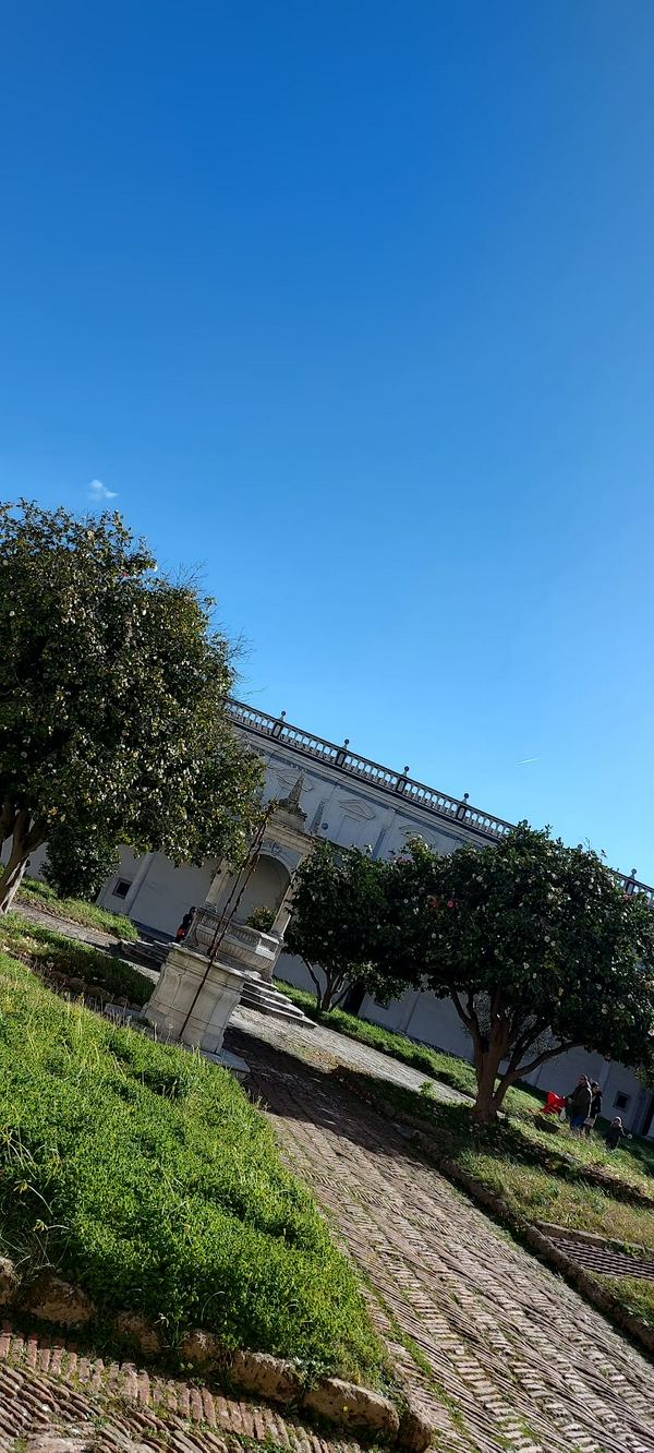 San Martino romantic viewpoint 1