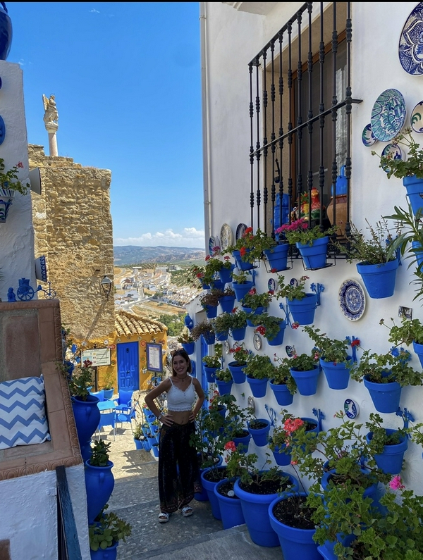 A two-week road trip through Andalusia 4