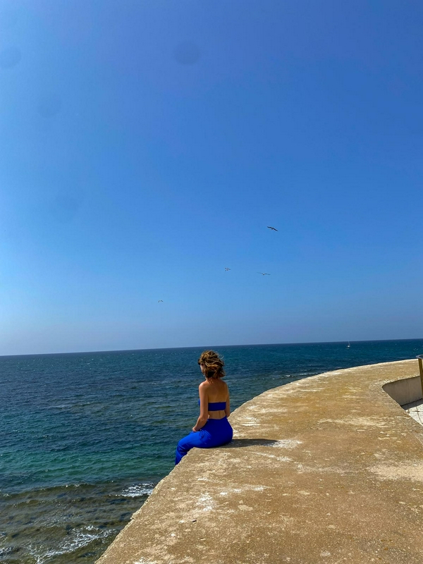 What to see or do in Cádiz 2