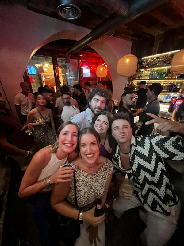 What to see or do in Cádiz 3