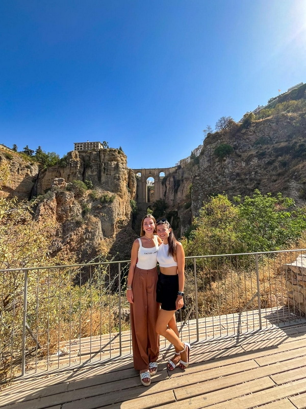 Things to do or see in Ronda? 4