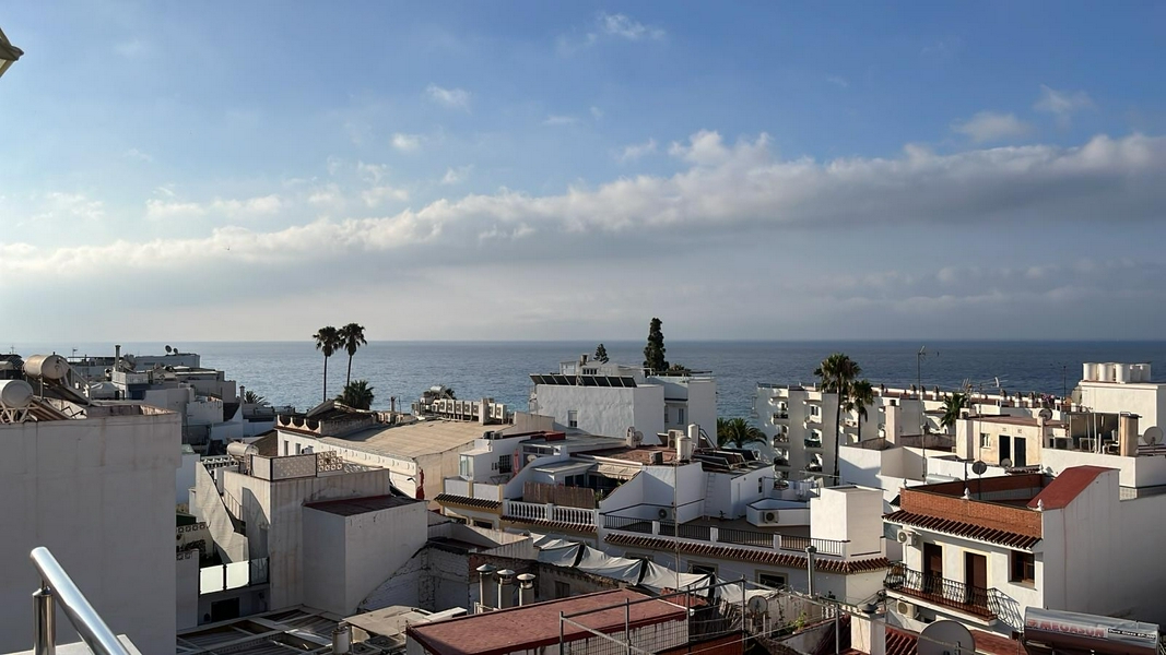 Don Peque Hostel hero