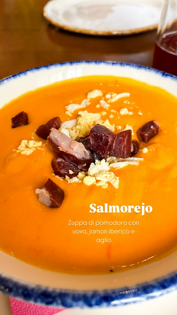 A two-week road trip through Andalusia 2