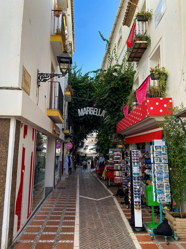 Marbella  2