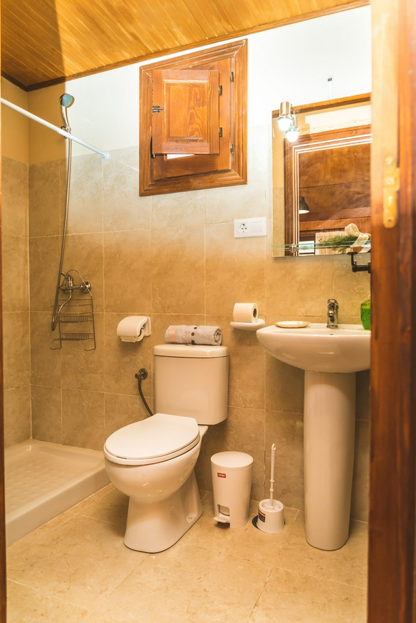 Camping Fort Bravo 3