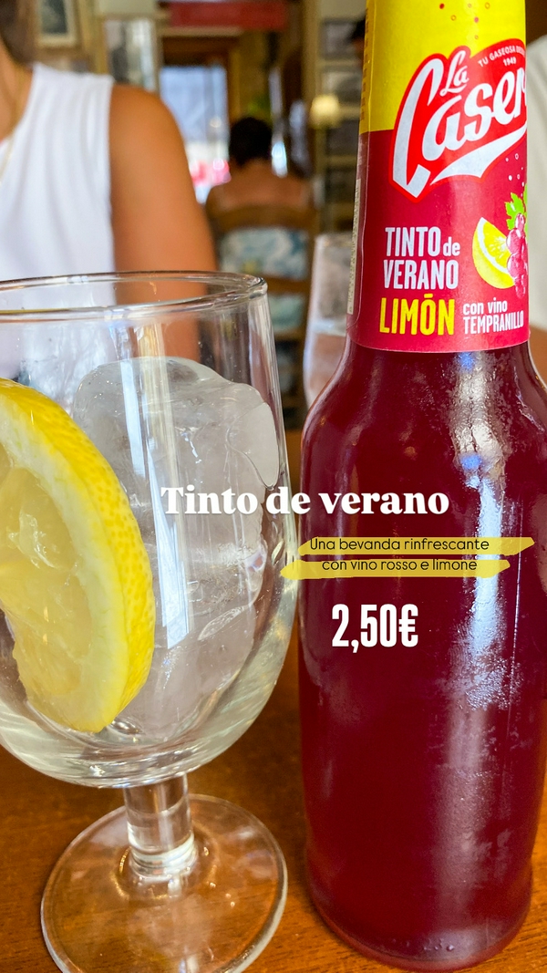 Seville and the Alcazar 4