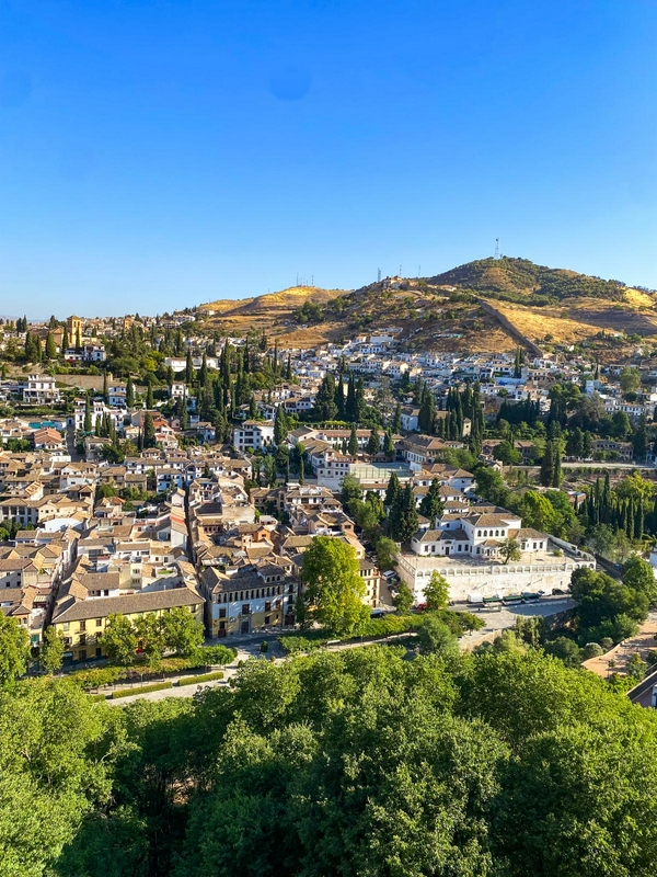 Alhambra 2