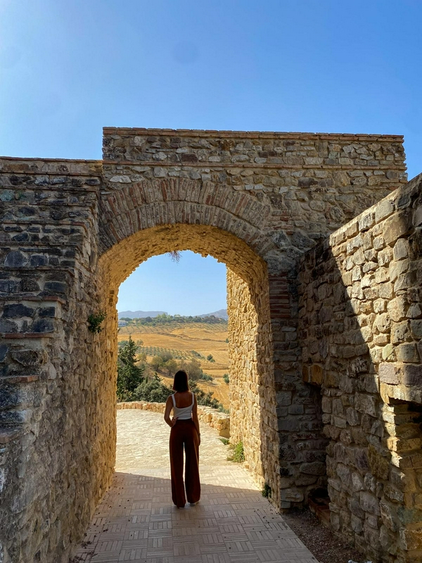 Things to do or see in Ronda? 2