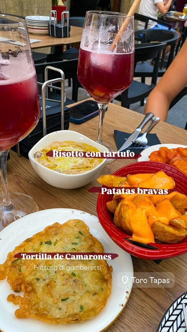 Ronda: the city of giants 2