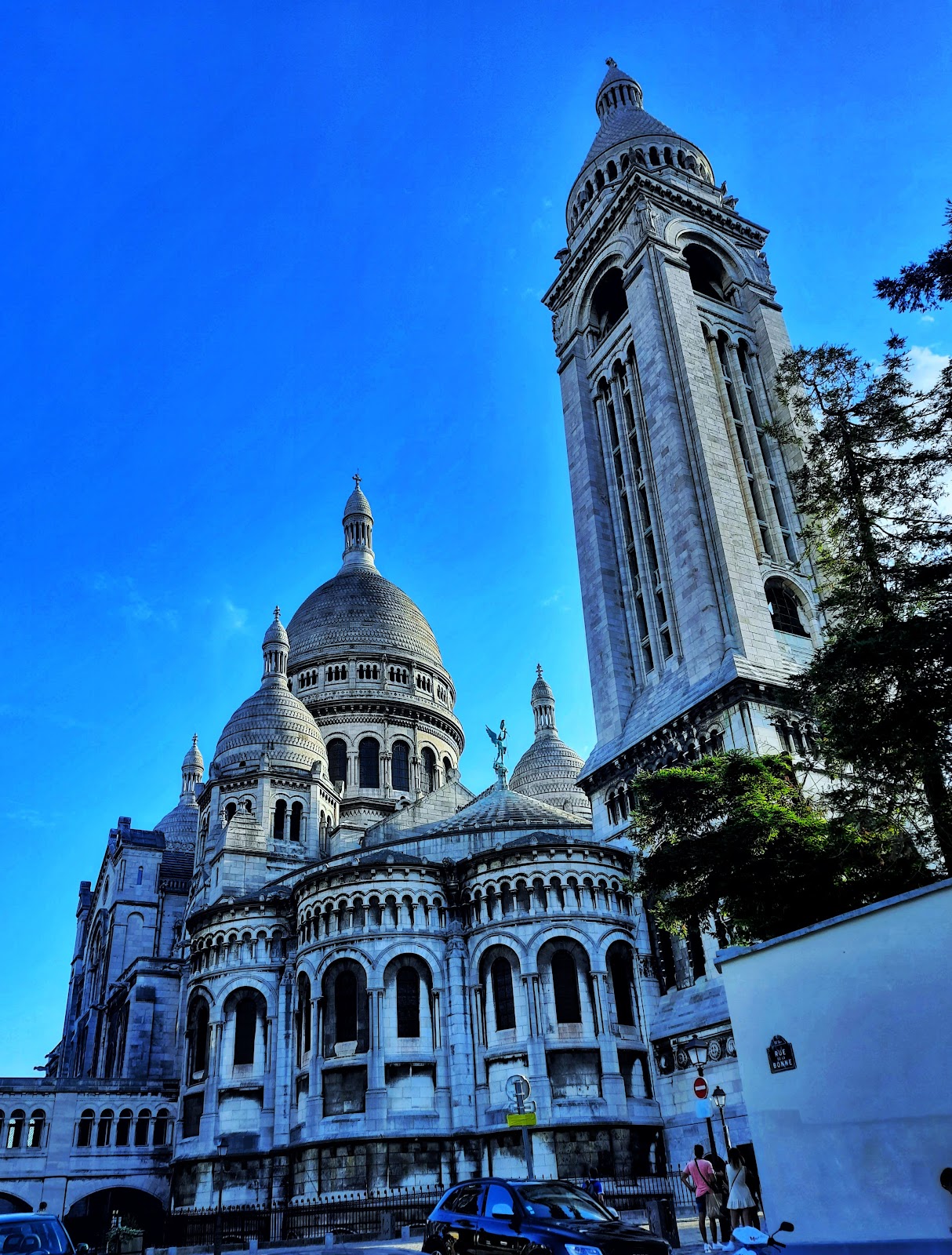 Sacred Heart 3
