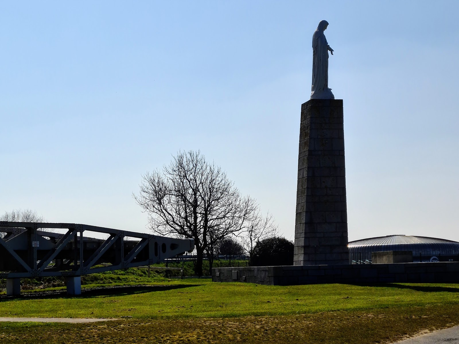 Arromanches-les-Bains 1