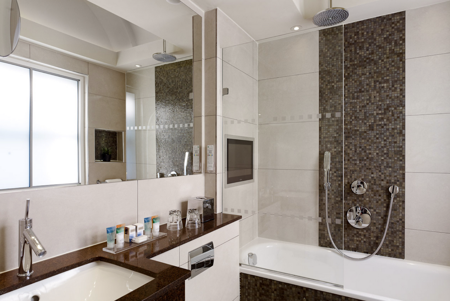 Blakemore Hyde Park Hotel 2