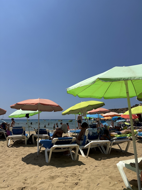 Golden Bay Pier hero