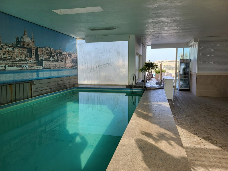 Bayview Hotel by ST Hotels 2