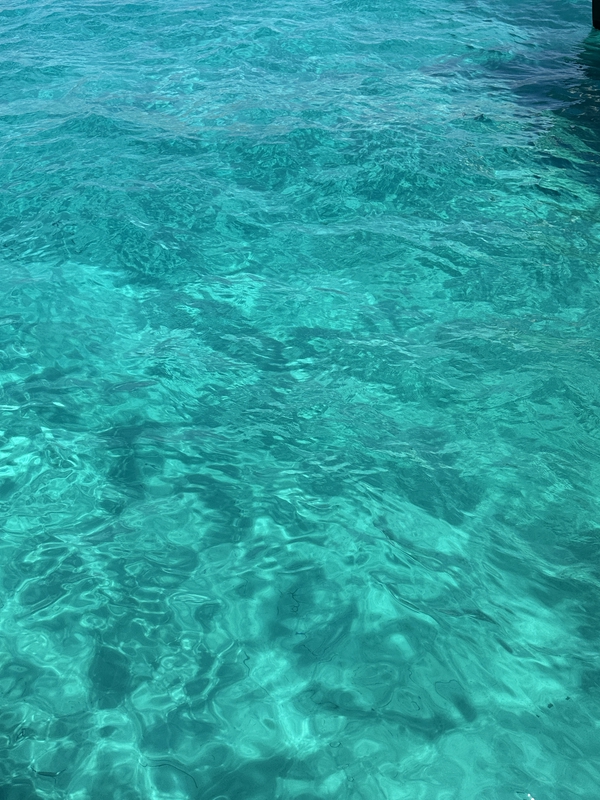 Visit Blue Lagoon Malta 3