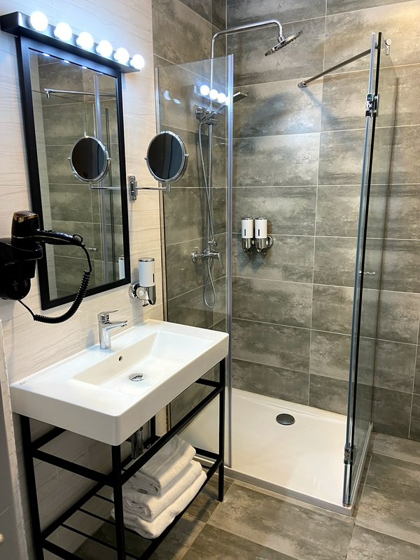 Bayview Hotel by ST Hotels 3