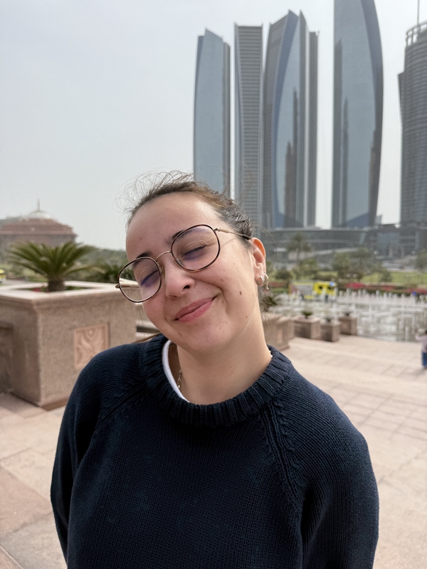 Emirates palace hero