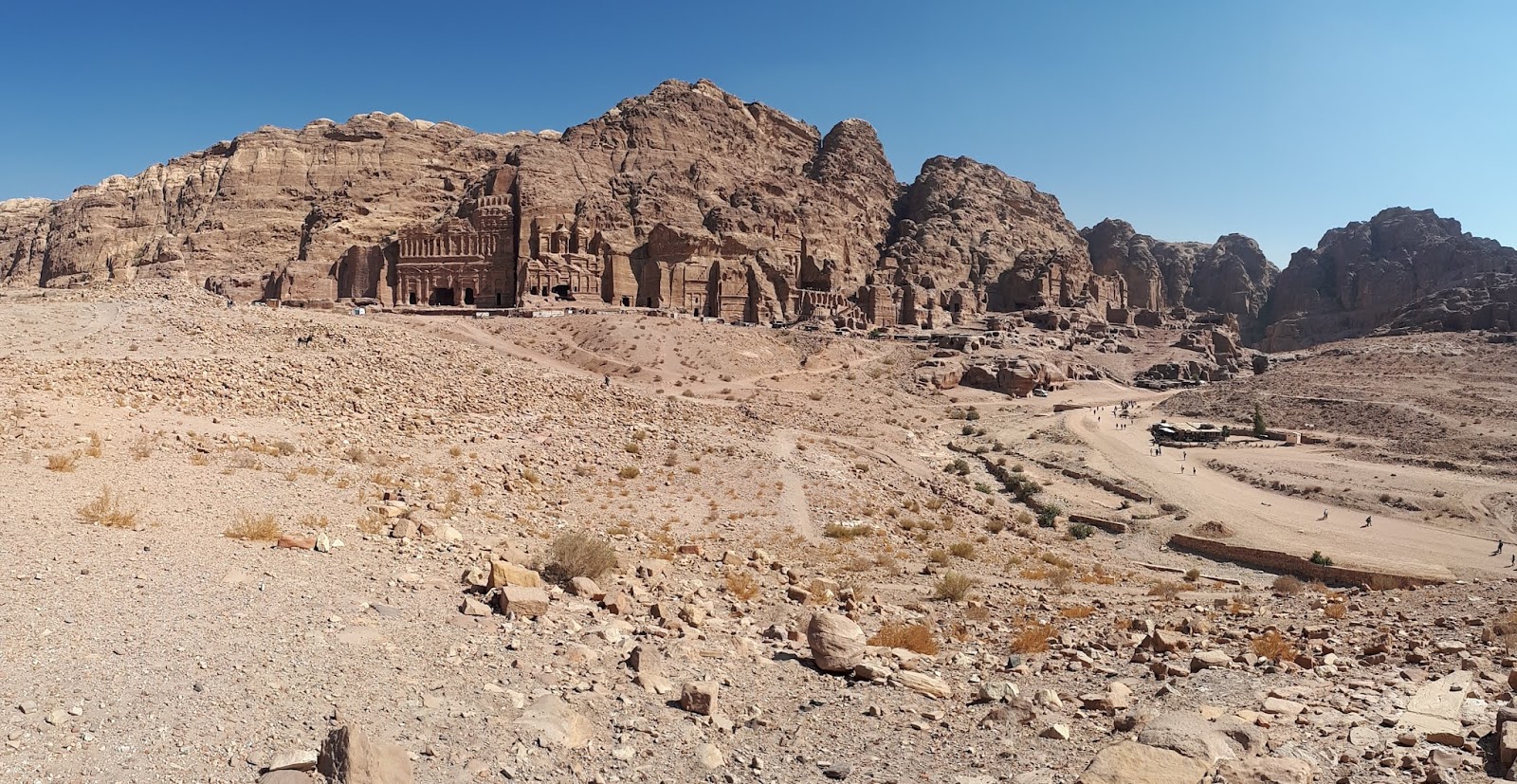 Ad-Deir 4