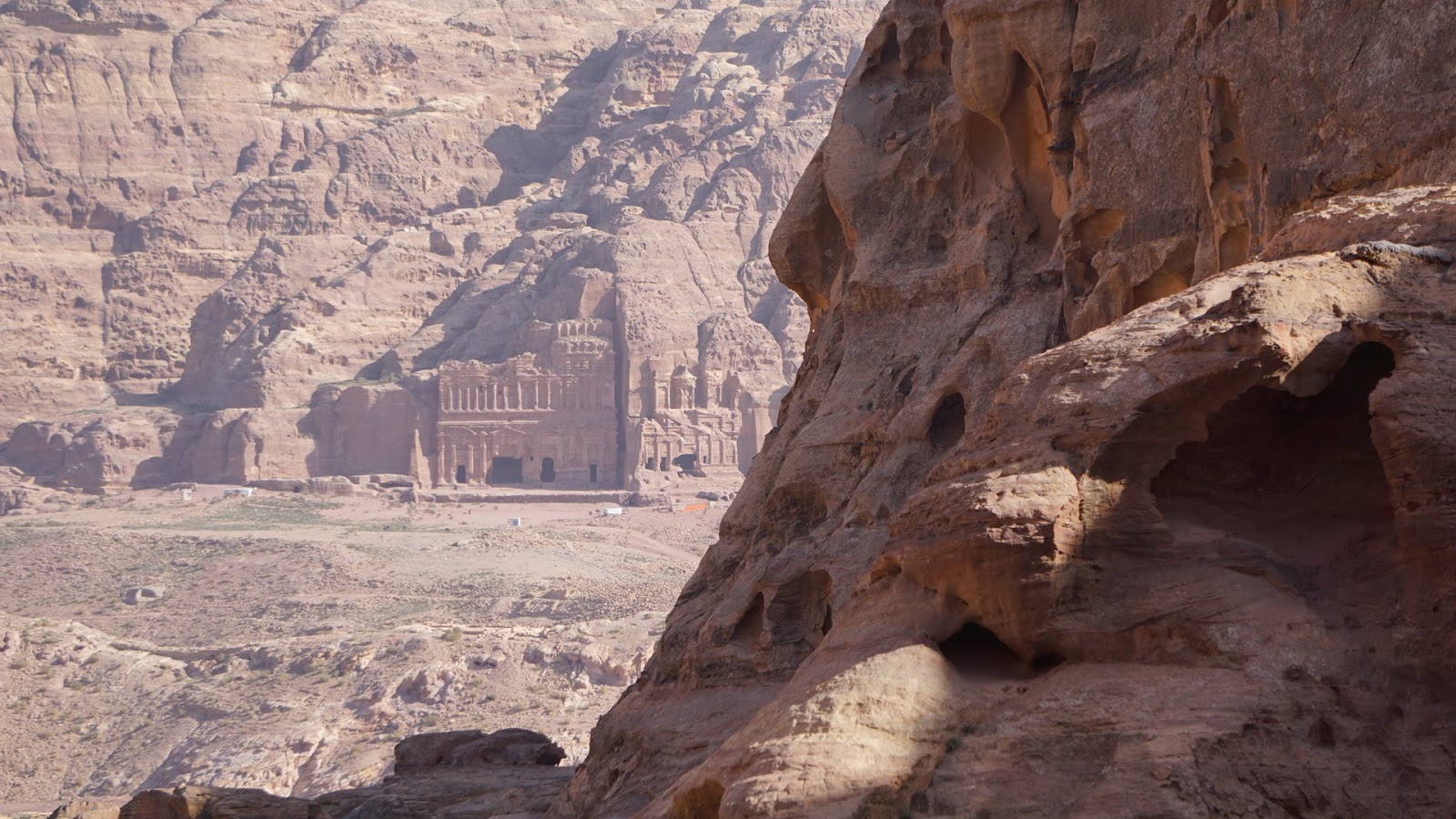 Ad-Deir 2