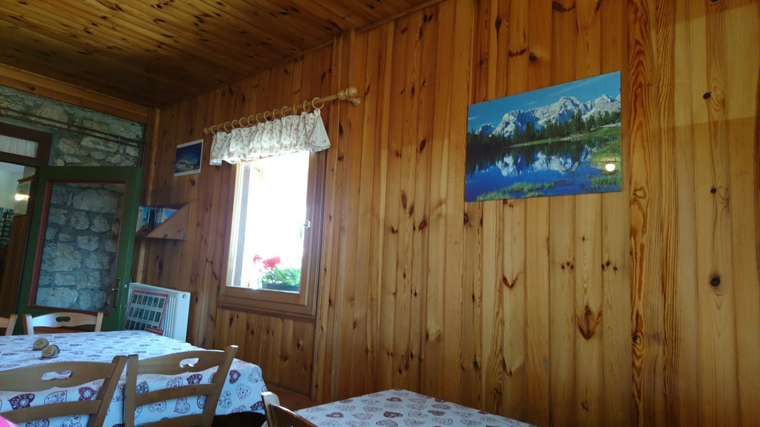 City of Carpi Refuge 1