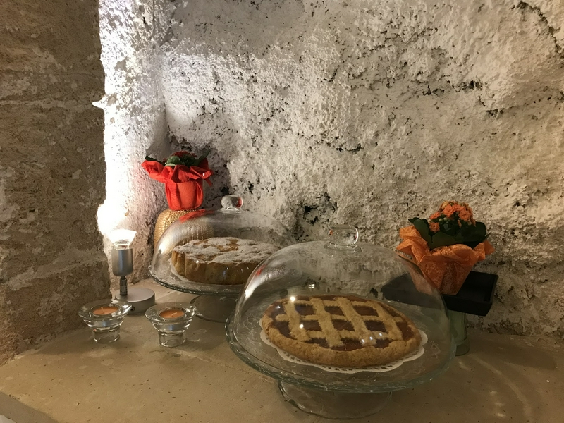 Regina Esther Court 2