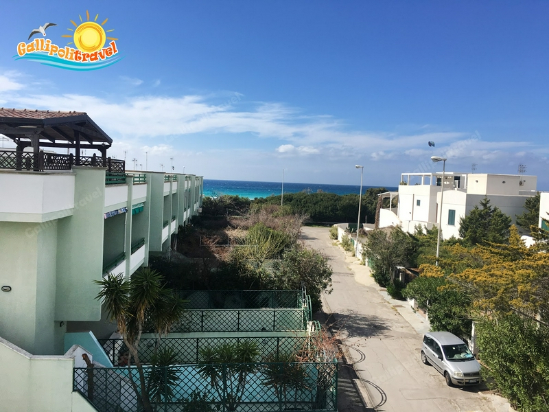 Experience unknown physical levels in diverse environments and social settings.