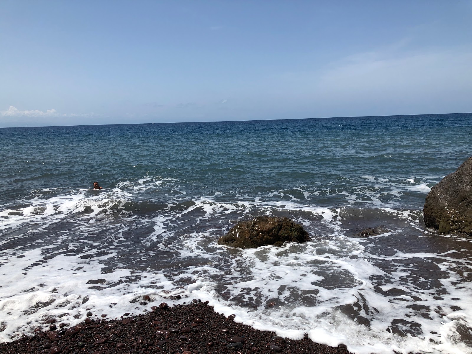 Valle Muria Beach 3