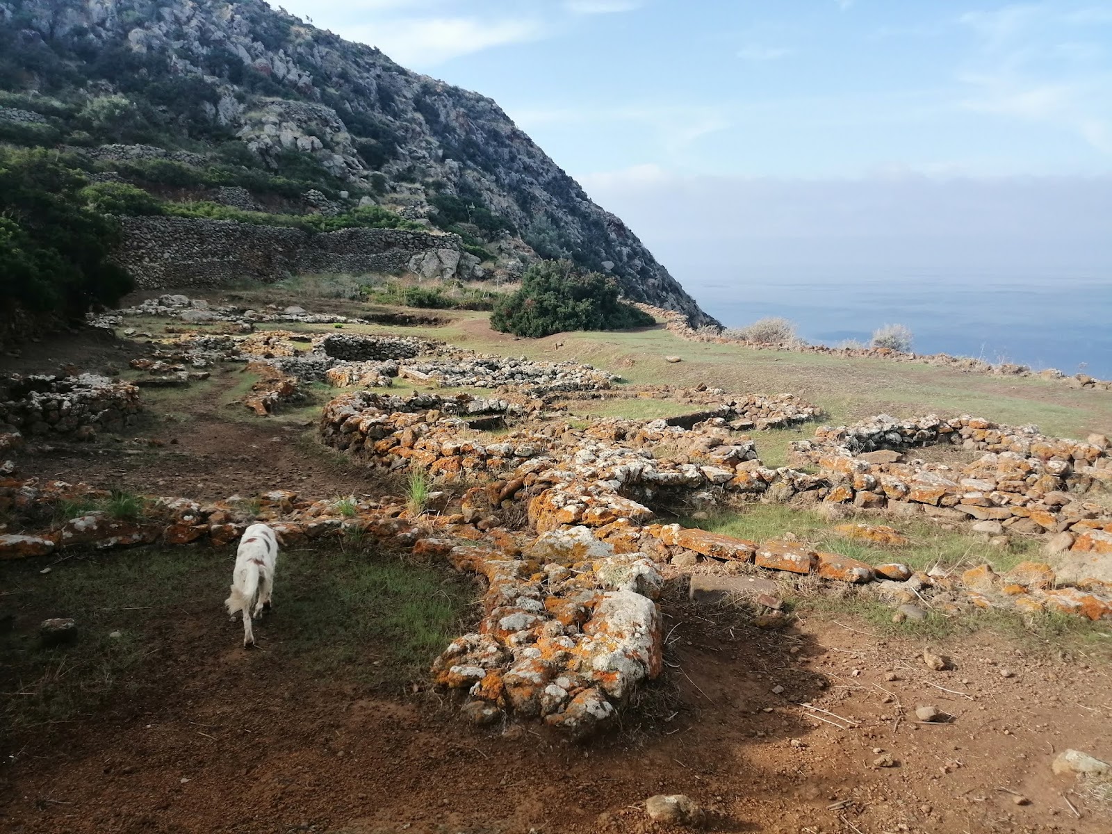 Filicudi 2