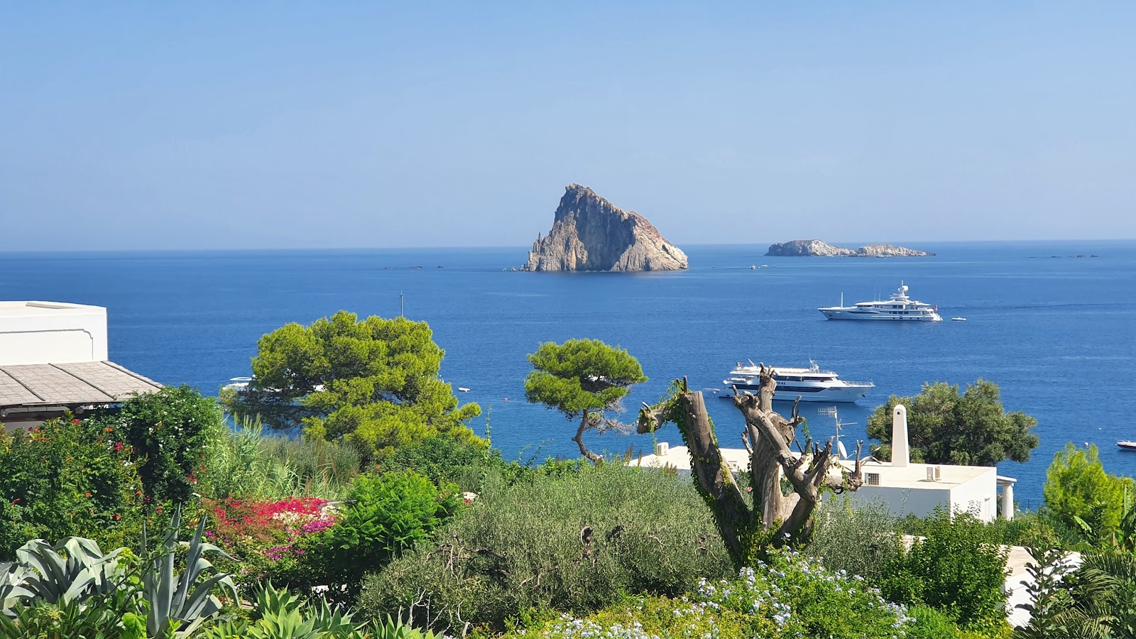 Panarea 3
