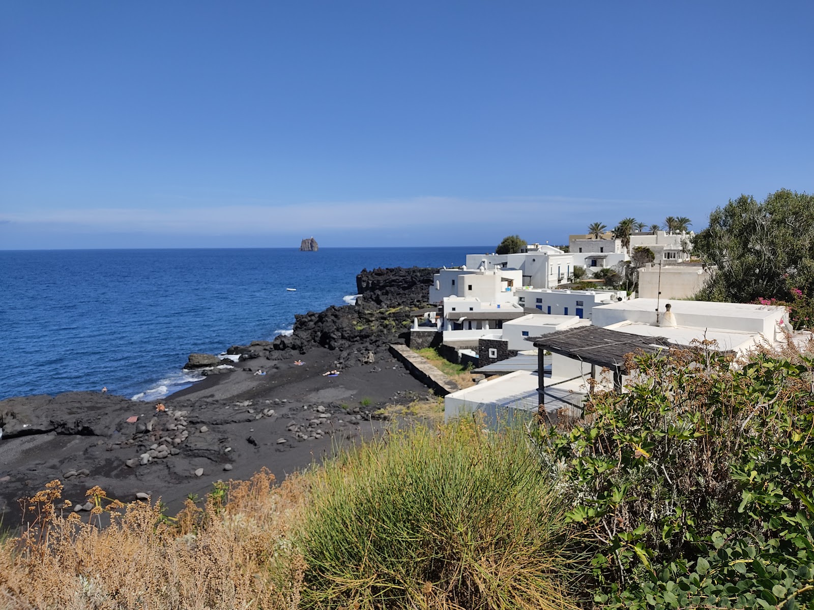 Stromboli 2
