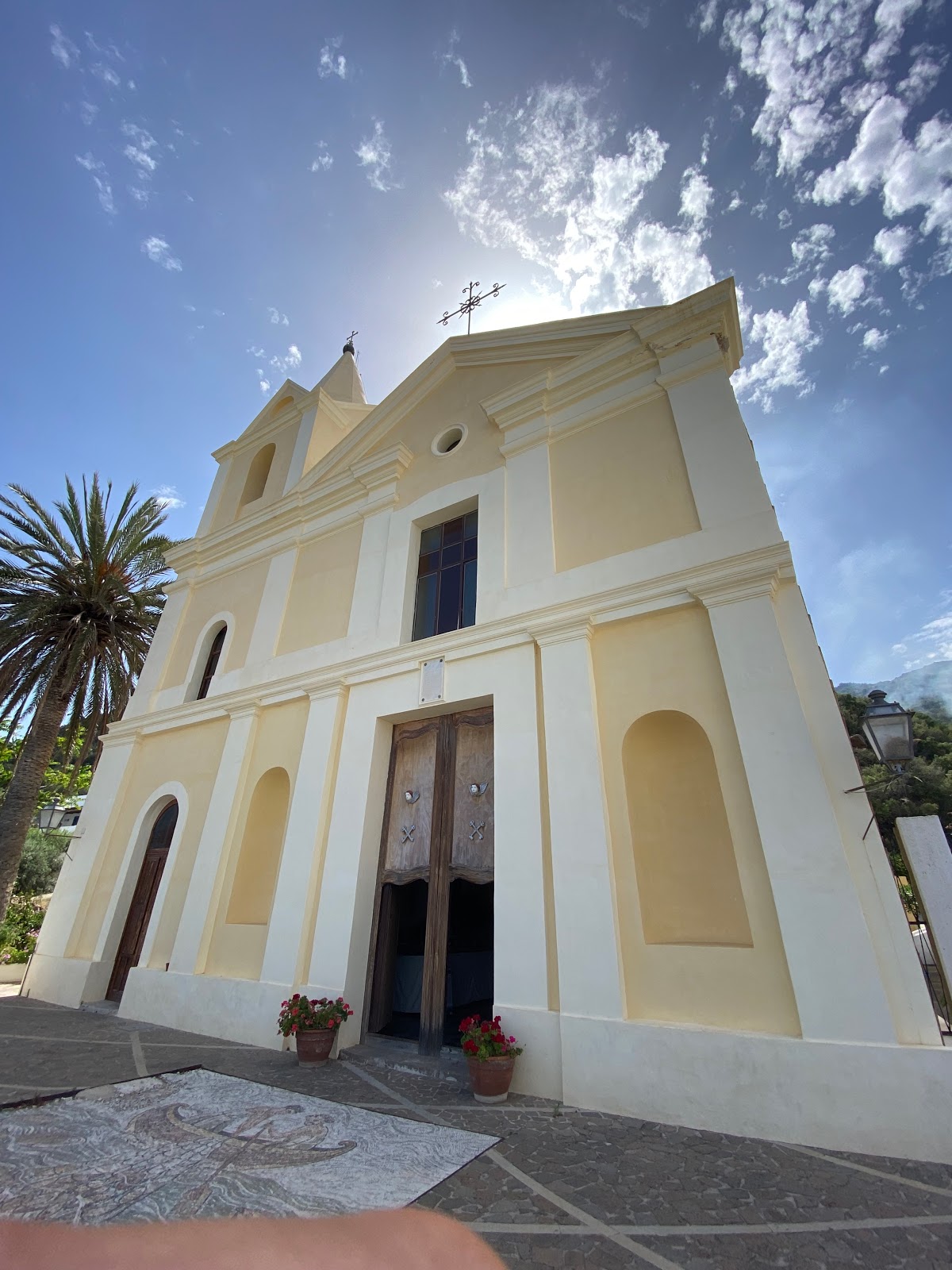 Panarea 2