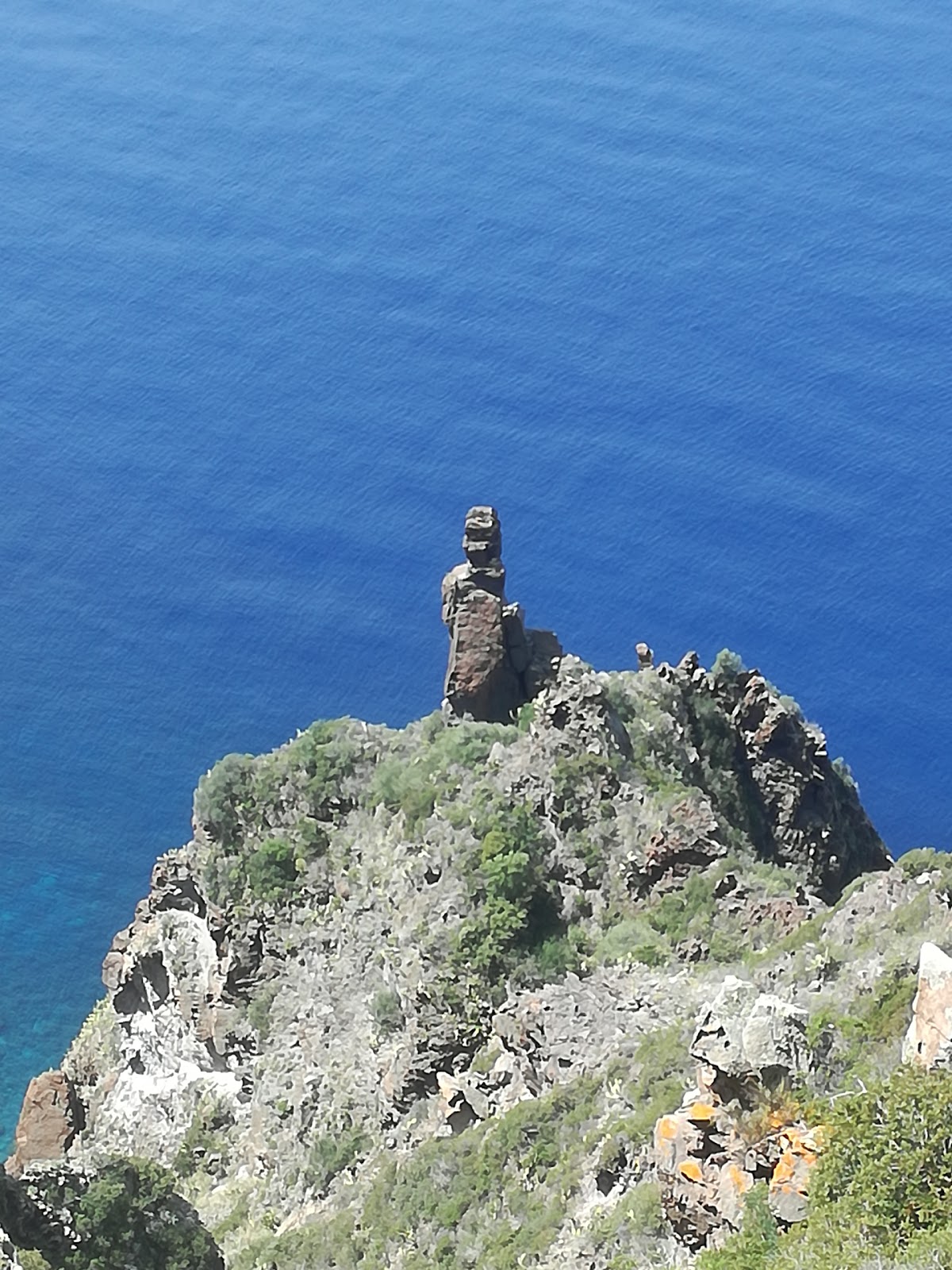 Panarea 4