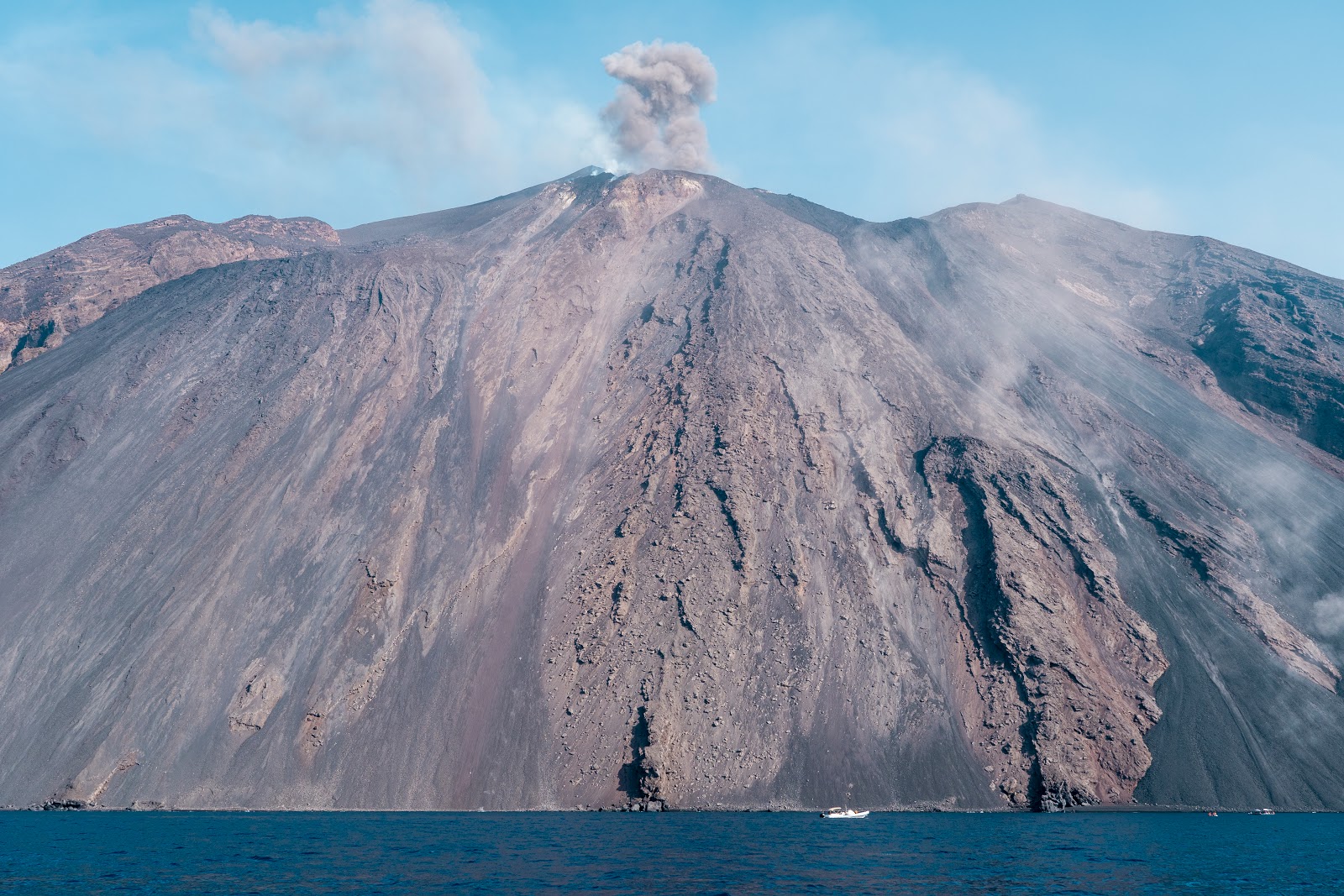 Stromboli 1