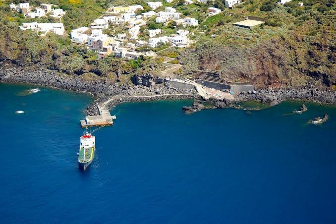 Stromboli 4